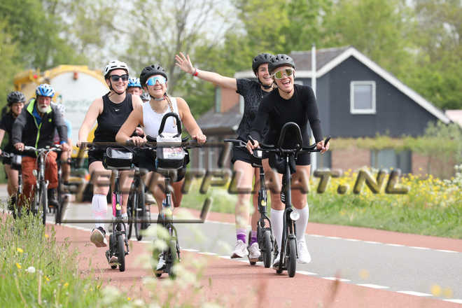 EM5359.jpg